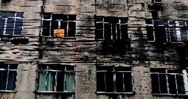 Apartamento 2 Quartos com 63,1 m² em Duque de Caxias