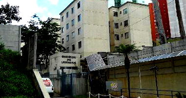 Apartamento 2 quartos, 80.82m², Jardim Ipanema