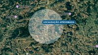 Imóvel Rural com 90 ha, ideal para investimento