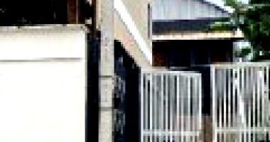 Apartamento com 40,27 m² em São Gonçalo/RJ