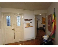 Apartamento 4º andar com 101m² no Centro de São Paulo