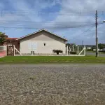 Terreno Urbano em Arroio do Sal RS - Praia Areias Brancas