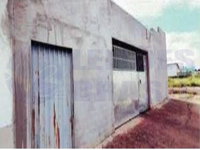 Lote Urbano com Área de 300m² em Campinorte-GO