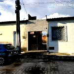 Casa com 2 Quartos e 1 Banheiro em Nossa Senhora do Socorro