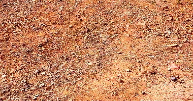 Terreno Urbano no Bairro São José em Getúlio Vargas - RS