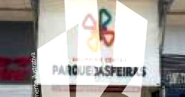 Loja em Toritama/PE com 16m²