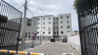 Apartamento 2 quartos, 1 vaga, 44m² - Garantia de 100% de aproveitamento