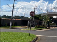 Casa com 51,05m², 2 quartos, 1 banheiro, desocupada