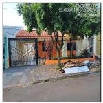 Casa com 3 quartos e 2 banheiros em Maringá - Oportunidade!