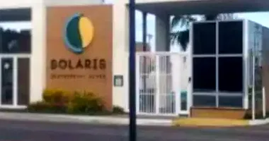 Casa em leilão com 192m² construída em Maricá/RJ