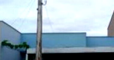Casa em leilão com 2 quartos e 1 banheiro em Guaramirim/SC