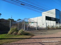 Terreno de 350m² no Hípica Boulevard - Porto Alegre/RS