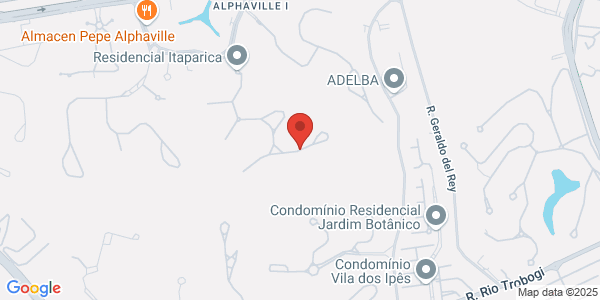 Casa com 700m² e Terreno de 785,64m² em Salvador/BA