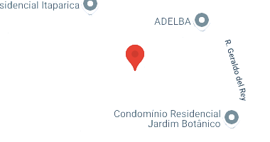 Casa com 700m² e Terreno de 785,64m² em Salvador/BA