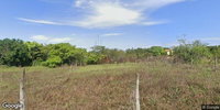 Espaçoso Terreno de 525m² Ideal para Novos Projetos