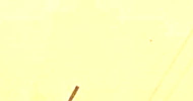 Casa padrão com 3 quartos, 2 banheiros, 224m² construída, ocupada