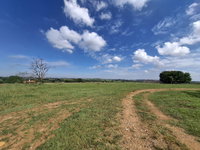 Área de Terras com 48.400m² em Mirassol/SP