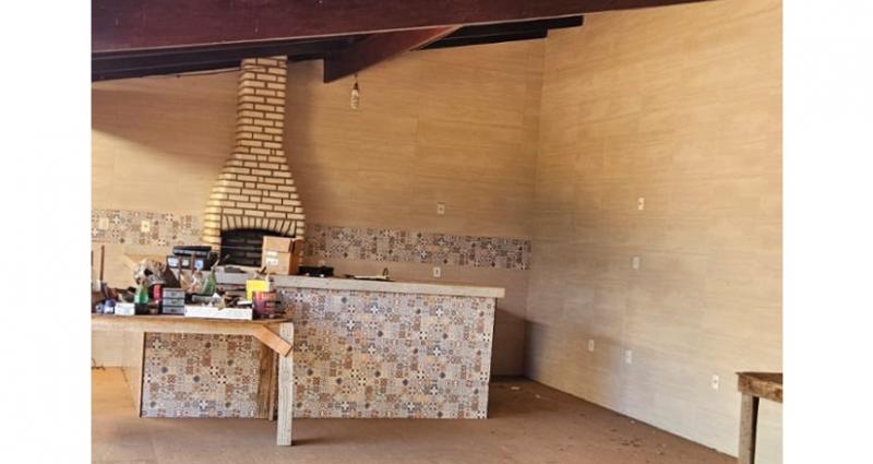 Terreno em Anápolis com Matrícula 49.263