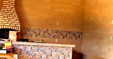 Terreno em Anápolis com Matrícula 49.263