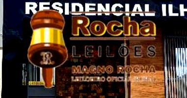 Apartamento com 2 quartos em Caldas Novas