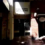 Sala 508 no Ed. Cacique, desocupada e pronta para uso