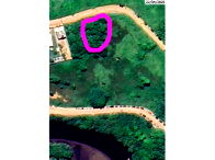 Terreno de 520 m² em Loteamento Costazul - Oportunidade!