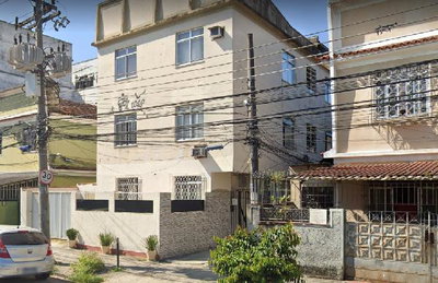 Casa com 4 quartos, 4 banheiros e 162 m²