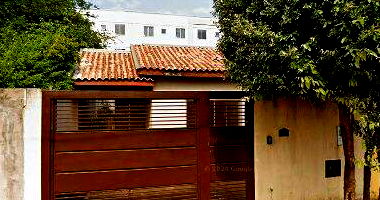 Apartamento 2 quartos, 1 banheiro, 1 vaga, 85.78m² total