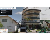 Apartamento 3 Quartos e Box em Flores da Cunha
