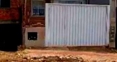 Casa em condomínio com 1 vaga, 57m² construída, imóvel ocupado