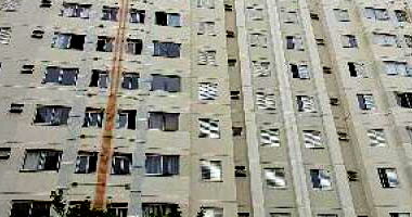 Apartamento 2 Quartos com 1 Vaga em São Paulo