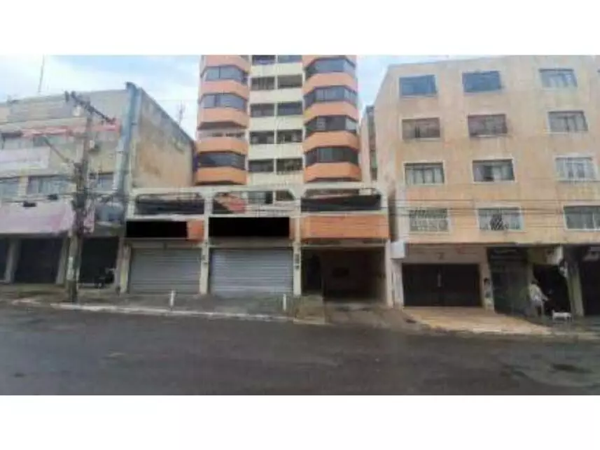 Apartamento em Leilão com 65,50m² Privativos
