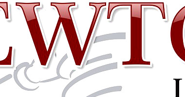 Casa de madeira com 5 cômodos e 600m² de terreno