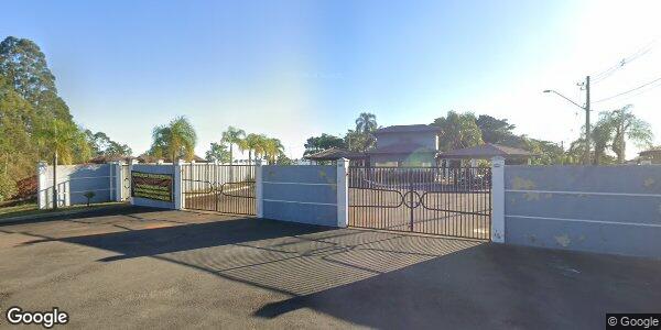 Terreno Residencial Ventura em Itatiba - 1.000m²