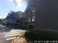 Apartamento com 2 quartos, 1 vaga, 88,87 m²