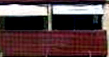 Apartamento Ocupado com 2 Quartos em Piatã, Salvador/BA