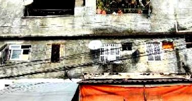 Apartamento 2 Quartos com 87 m² no Meier