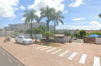 Apartamento com 1 vaga, 48,65m²