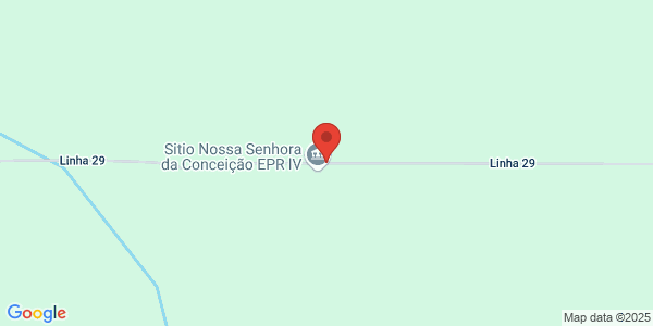 Fazenda de 4 hectares em Primavera de Rondônia