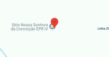 Fazenda de 4 hectares em Primavera de Rondônia