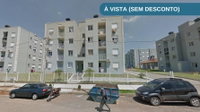 Apartamento com Box na Aviação em Venâncio Aires/RS