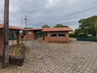 Terreno em Condomínio com 1.904 m² em Ibiúna - Parte Ideal