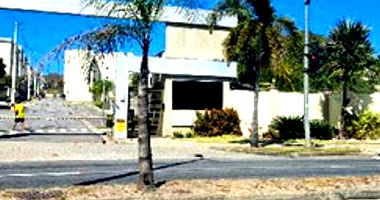 Apartamento com 43,20m² em Rio de Janeiro - RJ