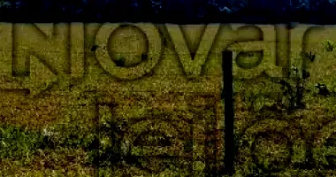 Área Rural com Benfeitorias em Tupaciguara - MG