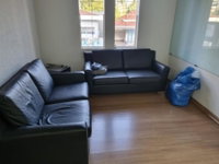 Prédio Comercial e Residencial com 5 Quartos em Americana/SP