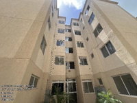 Apartamento com 2 Quartos em Recife