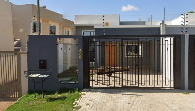 Casa em Condomínio 2 quartos 1 banheiro 141 m² com 1 vaga