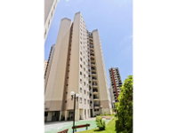Apartamento de 69,42 m² com 1 vaga