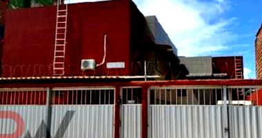 Apartamento em Olinda com 2 quartos e 55,74m² de área total