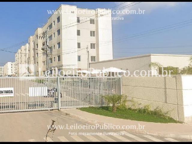Apartamento 2 quartos, 1 banheiro, 1 vaga, 41,18m² privativos